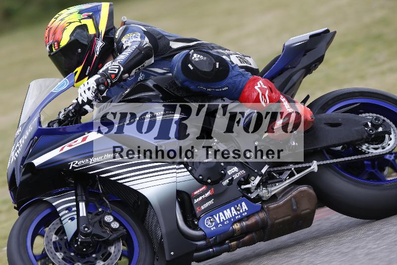 /18 23.05.2025 Get Faster Caremotion ADR/Gruppe gelb/571